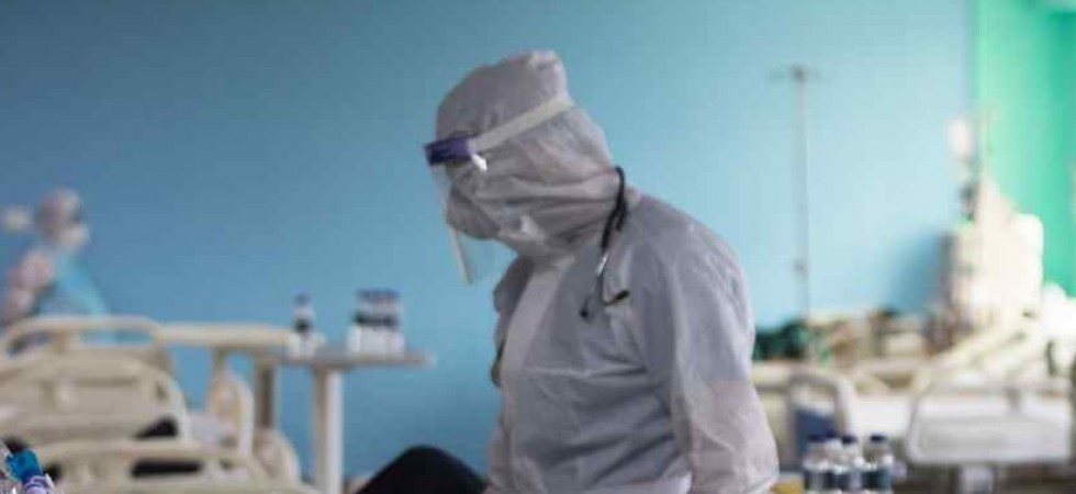 Coronavirus, l'Europa torna a chiudere